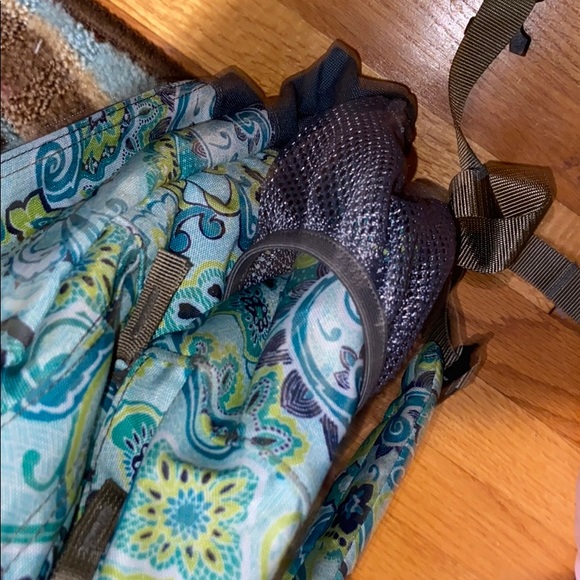 L.L Bean Bookbag - Picture 6 of 8